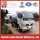 Dongfeng DFAC Tanker 4000L Water Truck 120hp